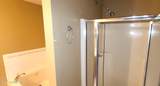 907 Thornberry Court - Photo 24