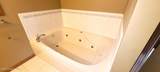 907 Thornberry Court - Photo 25