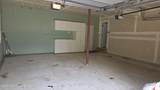 907 Thornberry Court - Photo 26