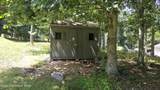 907 Thornberry Court - Photo 27