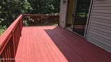 907 Thornberry Court - Photo 5