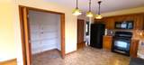 907 Thornberry Court - Photo 6