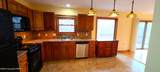 907 Thornberry Court - Photo 7