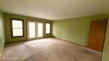 907 Thornberry Court - Photo 8