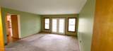 907 Thornberry Court - Photo 9