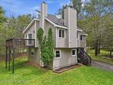 5384 Vine Terrace - Photo 1