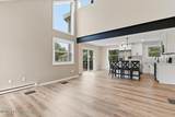 5384 Vine Terrace - Photo 10