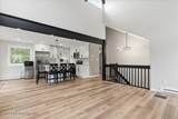 5384 Vine Terrace - Photo 11