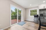 5384 Vine Terrace - Photo 12