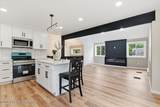 5384 Vine Terrace - Photo 13