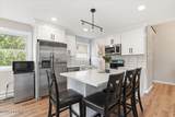 5384 Vine Terrace - Photo 14
