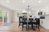 5384 Vine Terrace - Photo 15