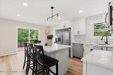 5384 Vine Terrace - Photo 16