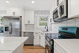 5384 Vine Terrace - Photo 17