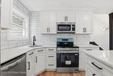 5384 Vine Terrace - Photo 18