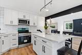 5384 Vine Terrace - Photo 19