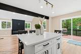 5384 Vine Terrace - Photo 20