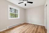 5384 Vine Terrace - Photo 21