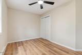 5384 Vine Terrace - Photo 22