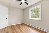 5384 Vine Terrace - Photo 23