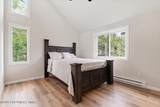 5384 Vine Terrace - Photo 24
