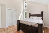 5384 Vine Terrace - Photo 25