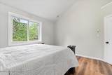 5384 Vine Terrace - Photo 26