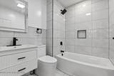 5384 Vine Terrace - Photo 27