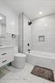 5384 Vine Terrace - Photo 28
