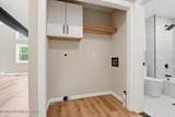 5384 Vine Terrace - Photo 29