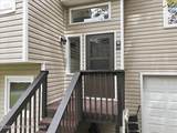 5384 Vine Terrace - Photo 3