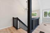 5384 Vine Terrace - Photo 30