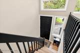 5384 Vine Terrace - Photo 31