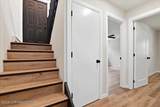 5384 Vine Terrace - Photo 32