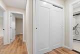 5384 Vine Terrace - Photo 33