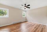 5384 Vine Terrace - Photo 35