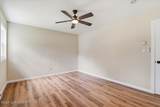 5384 Vine Terrace - Photo 36