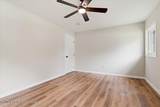 5384 Vine Terrace - Photo 37