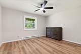 5384 Vine Terrace - Photo 38