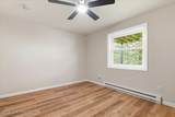 5384 Vine Terrace - Photo 39