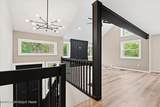 5384 Vine Terrace - Photo 4