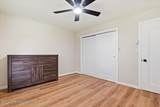 5384 Vine Terrace - Photo 40