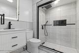 5384 Vine Terrace - Photo 41