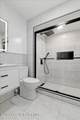 5384 Vine Terrace - Photo 42
