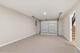 5384 Vine Terrace - Photo 43