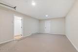 5384 Vine Terrace - Photo 44