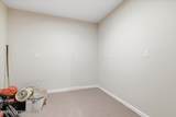 5384 Vine Terrace - Photo 45
