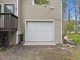 5384 Vine Terrace - Photo 46