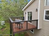 5384 Vine Terrace - Photo 47
