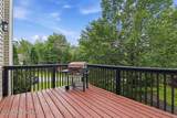 5384 Vine Terrace - Photo 48
